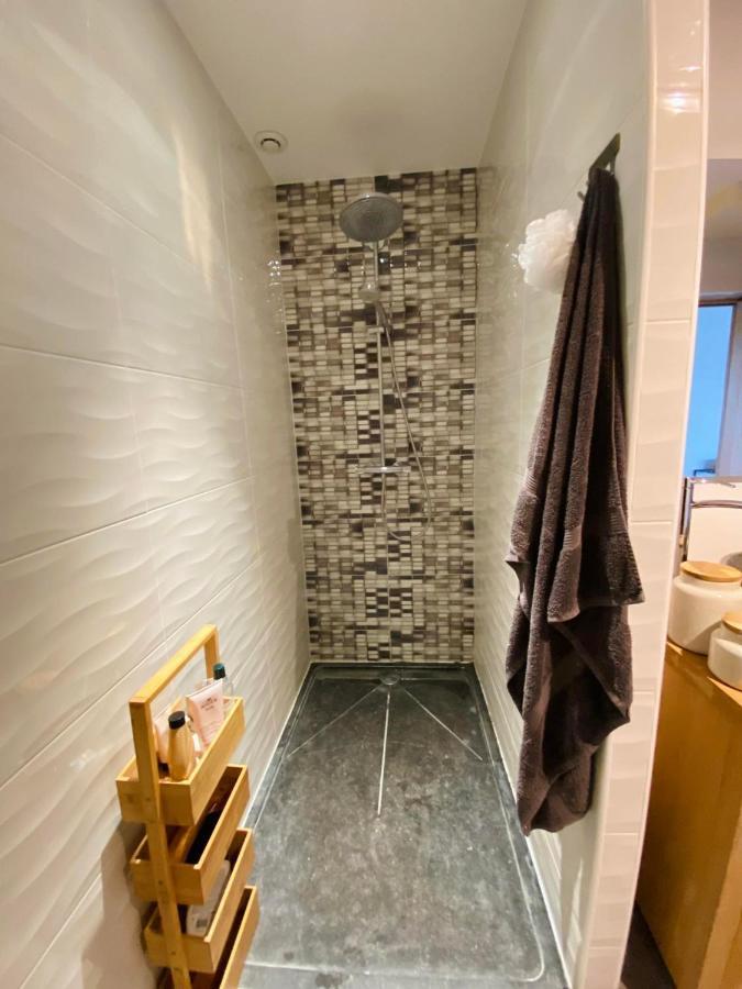 Au-Mer Maison M デ パンネ エクステリア 写真