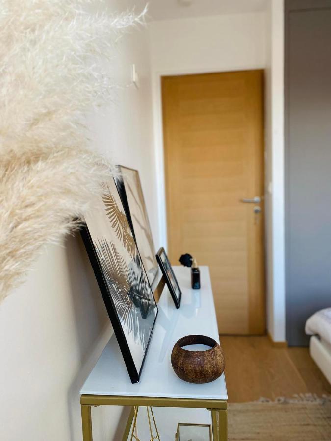 Au-Mer Maison M デ パンネ エクステリア 写真
