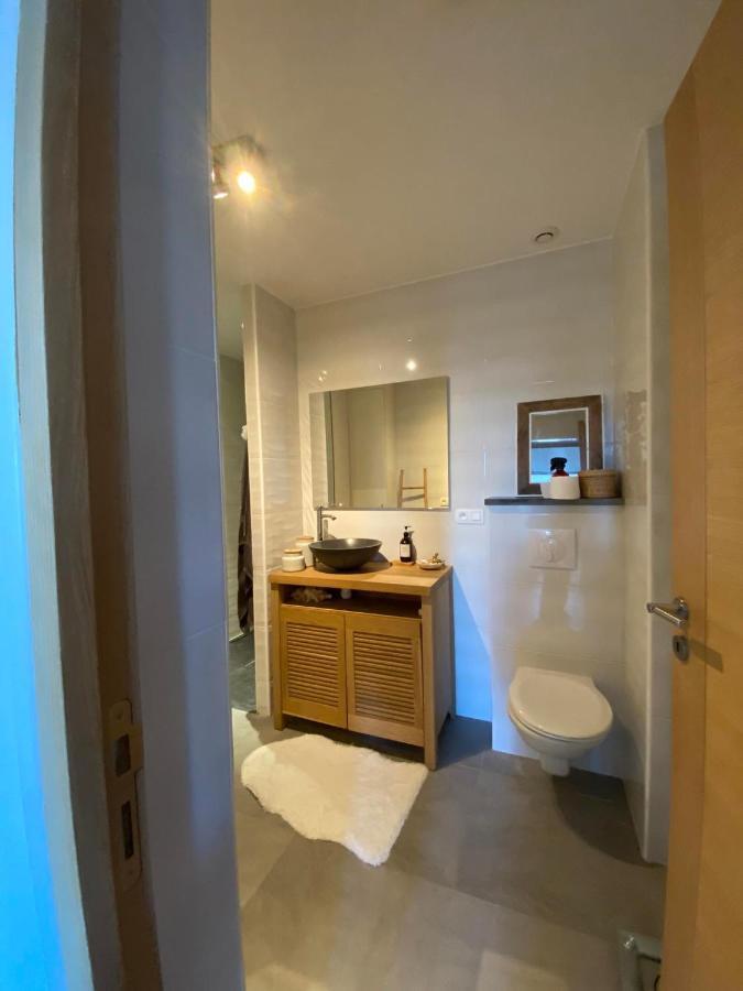 Au-Mer Maison M デ パンネ エクステリア 写真