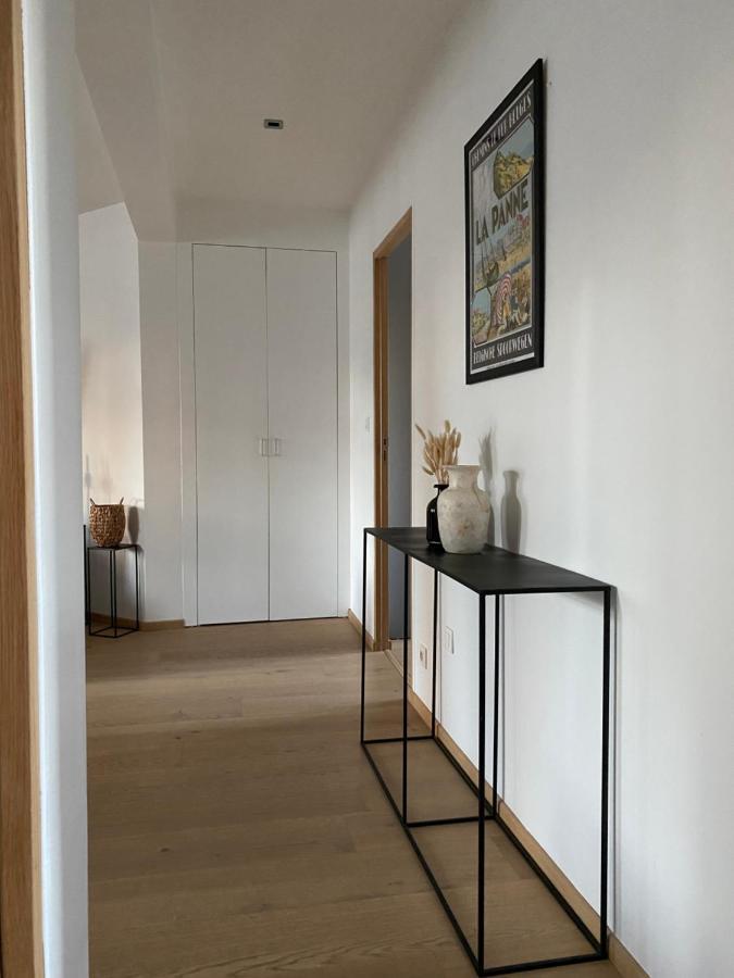 Au-Mer Maison M デ パンネ エクステリア 写真