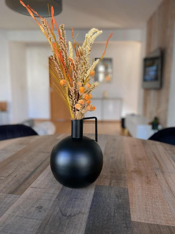 Au-Mer Maison M デ パンネ エクステリア 写真