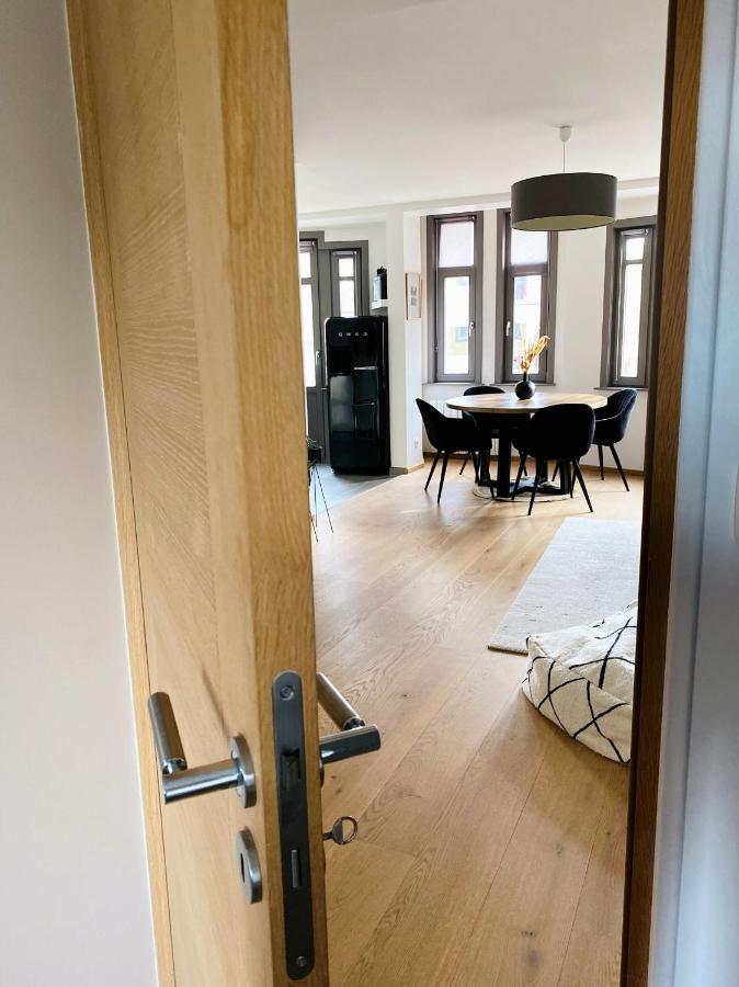 Au-Mer Maison M デ パンネ エクステリア 写真